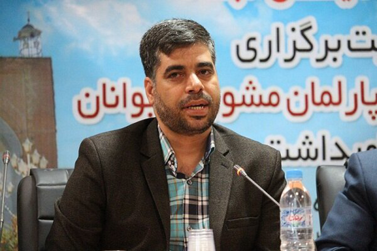 عزیزی