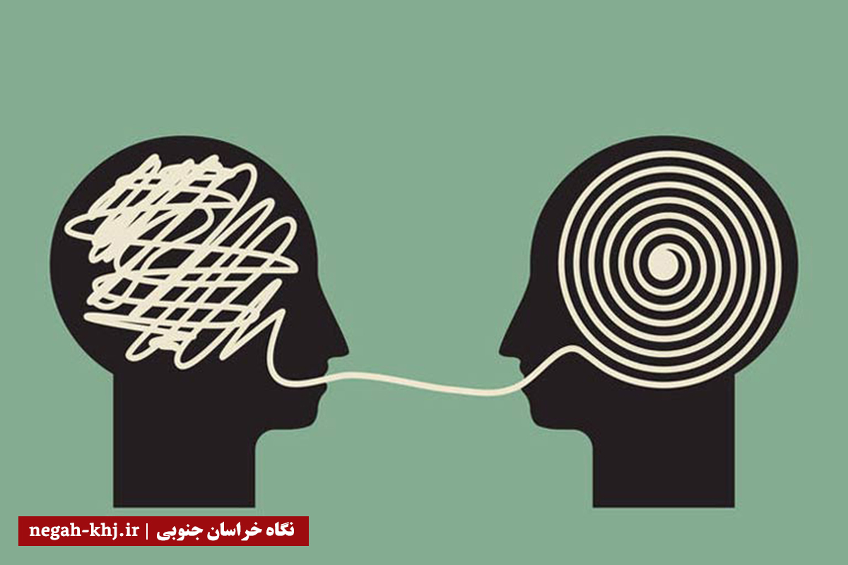 روانشناسی