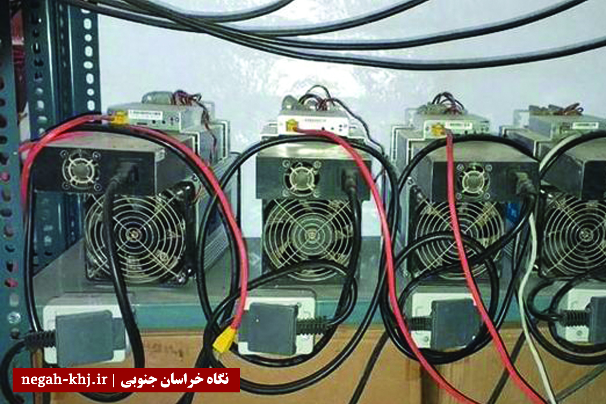 ادامه مطلب https://negahekhorasanjonubi.ir/?p=6055