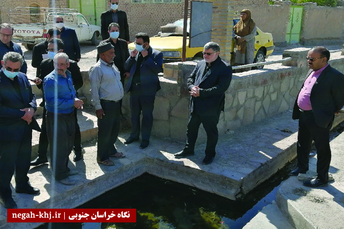 معتمدیان