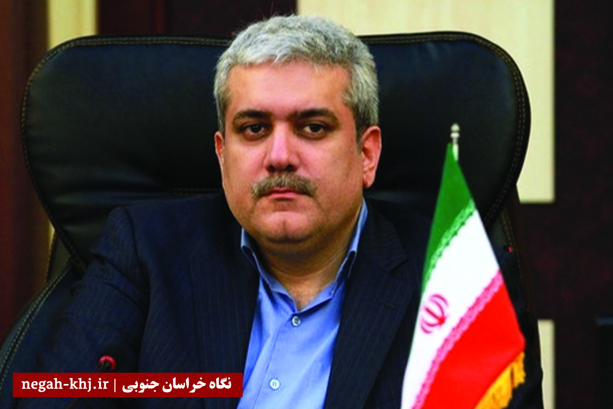 سورنا ستاری