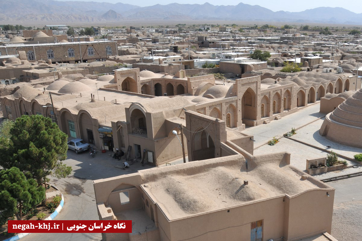 سرایان