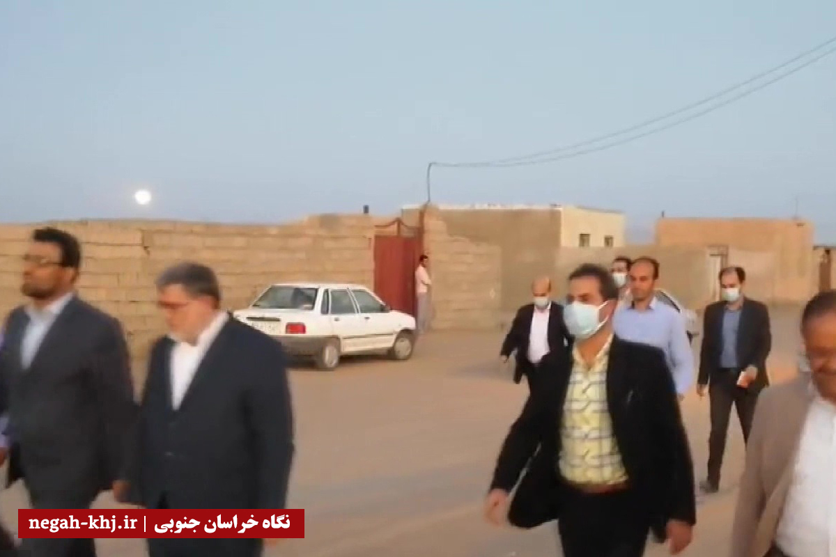 معتمدیان