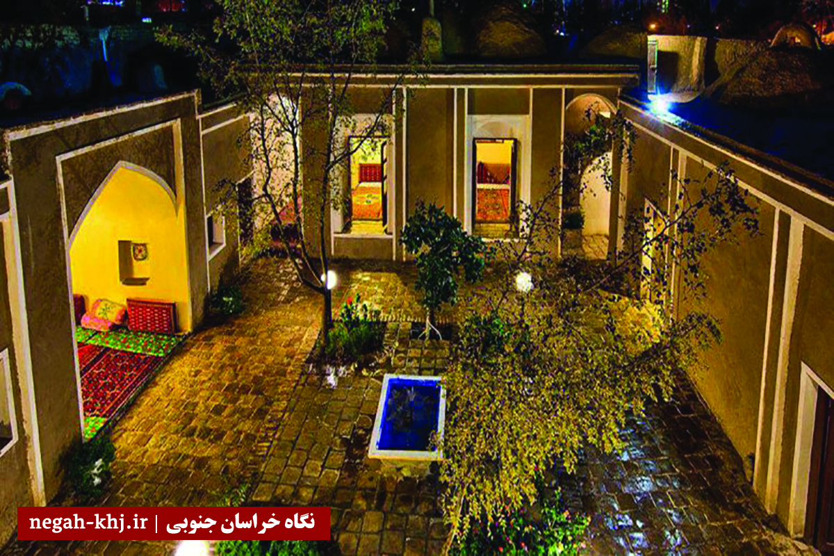 بومگردی
