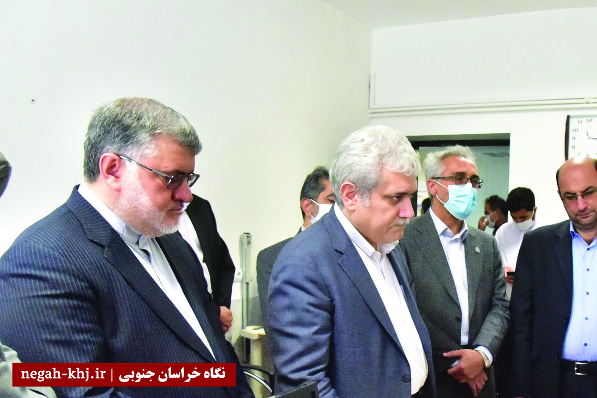 سورنا ستاری