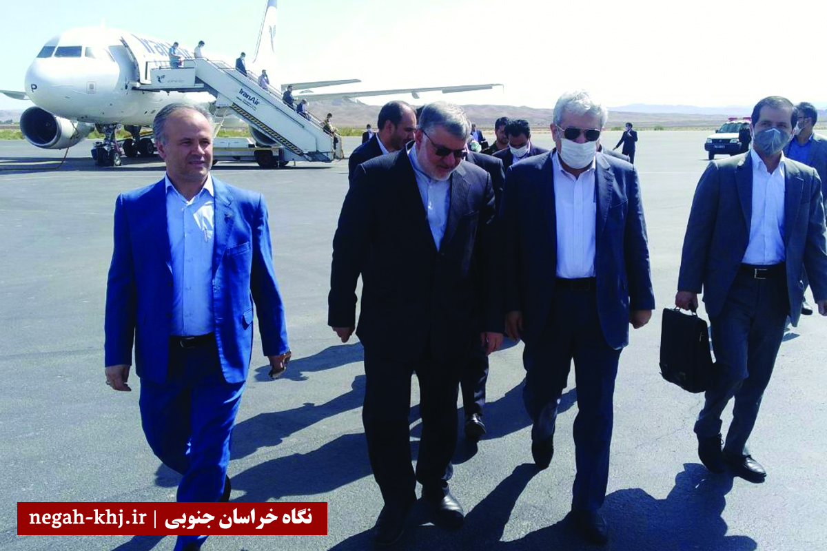 سورنا ستاری