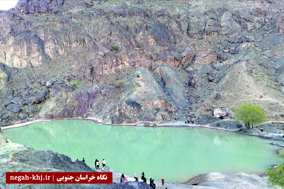 بنددره
