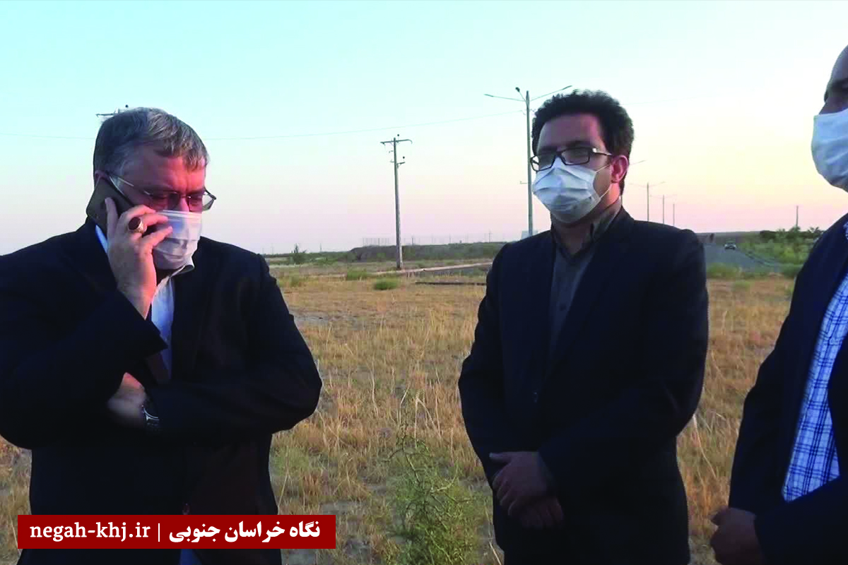 معتمدیان