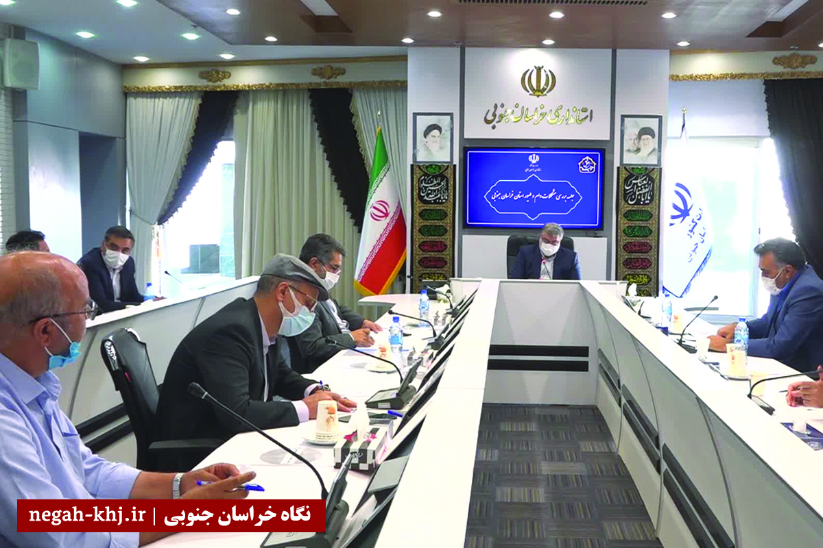 معتمدیان