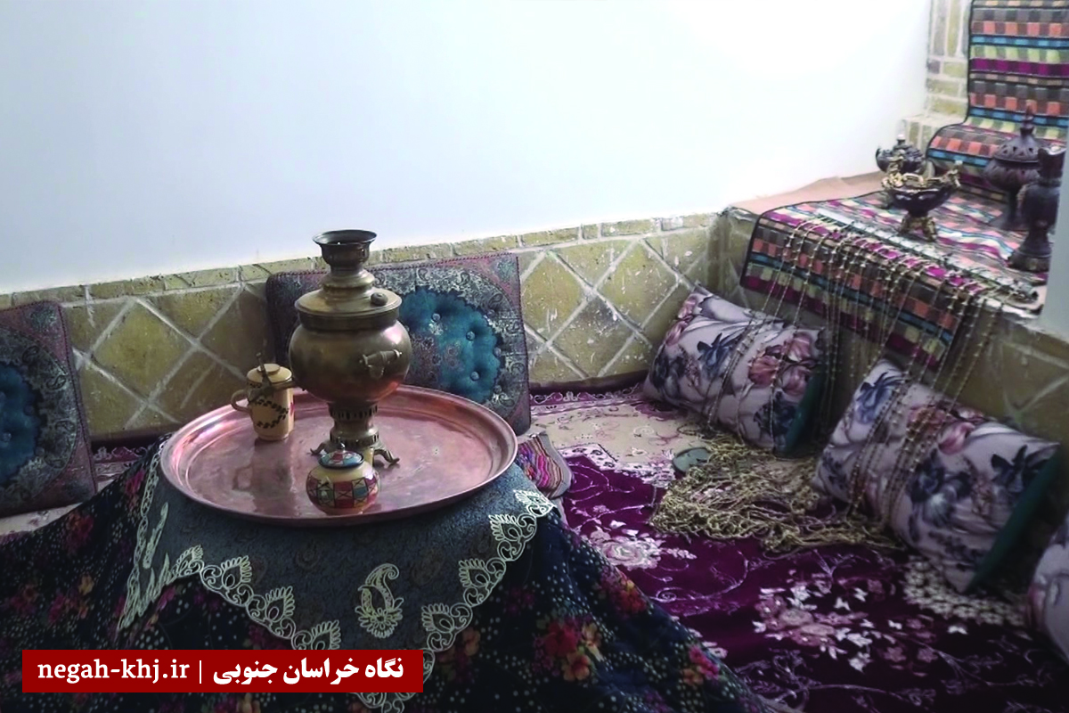 گردشگری