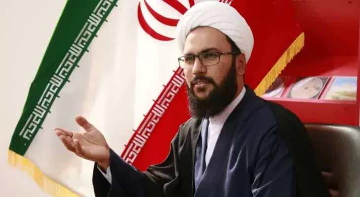 ۱۴ برنامه در کانون‌های مساجد خراسان‌جنوبی اجرا می‌شود