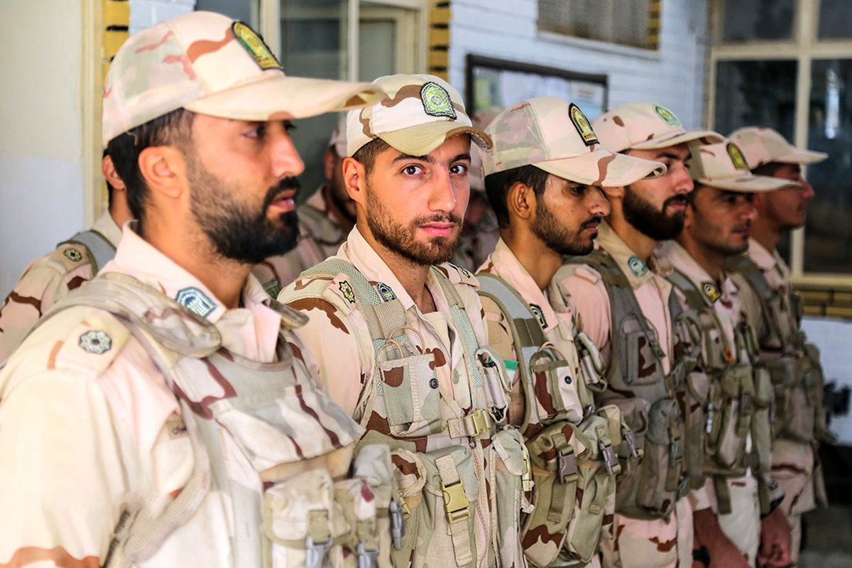 تسهیلات سربازی متقاضیانتحت پوشش کمیته امداد