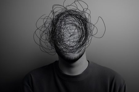 راه های مقابله با اظطراب و استرس