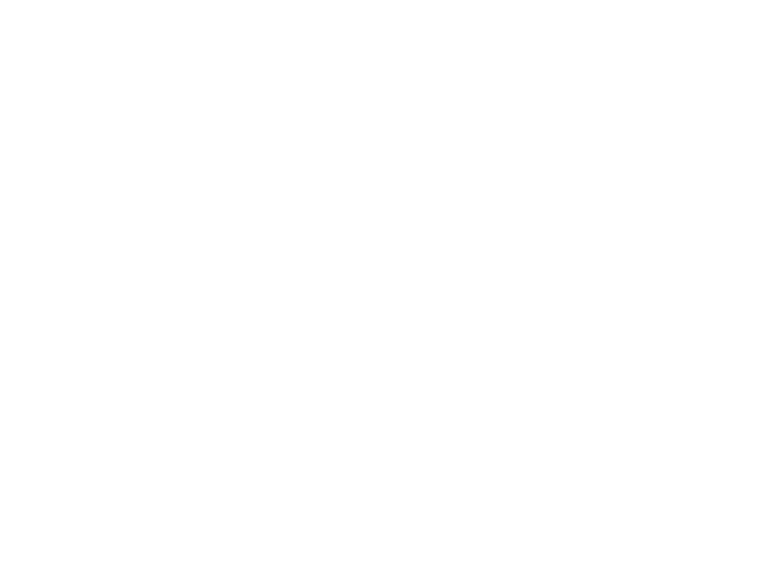 پایگاه خبری نگاه
