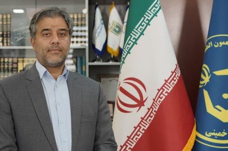 کمک ۵۵ میلیارد تومانی خراسان‌جنوبی‌ها در پویش اطعام حسینی
