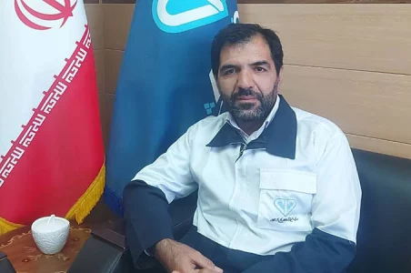 محمدعلی بخشی