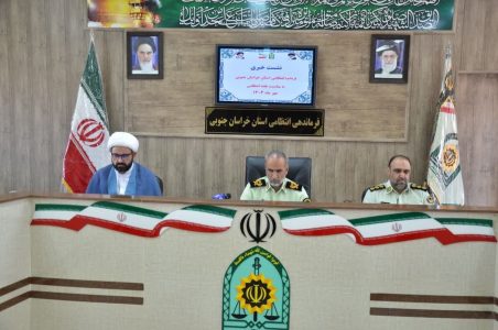 حسن شجاعینسب