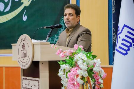 لامعی
