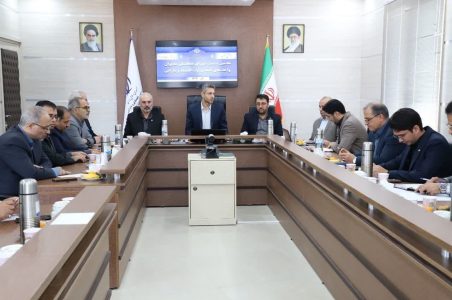 مرتضی ذاکریان