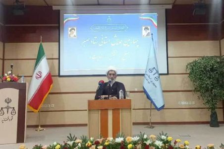 حجت الاسلام هادی صادقی