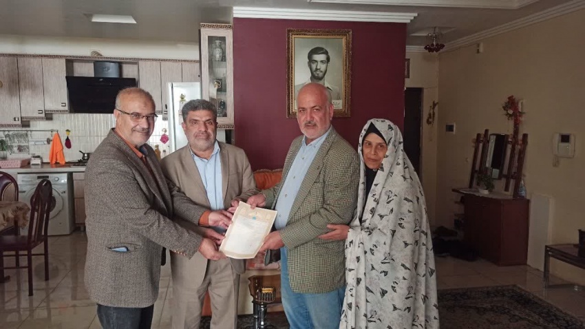 خیر نیک‌اندیش کرجی