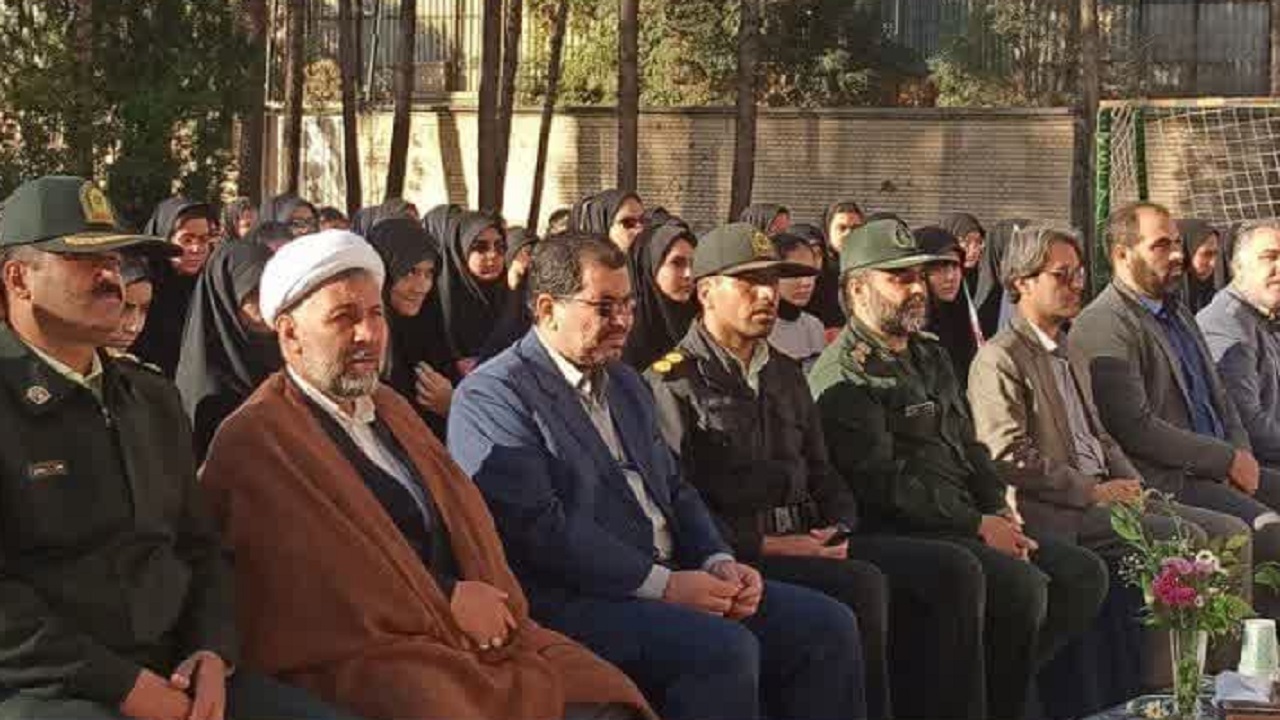 سردار سنایی راد