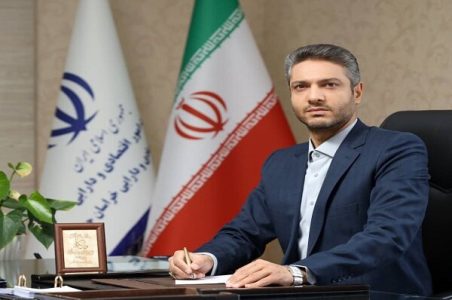 مدیرکل امور اقتصادی و دارایی خراسان جنوبی اعلام کرد؛