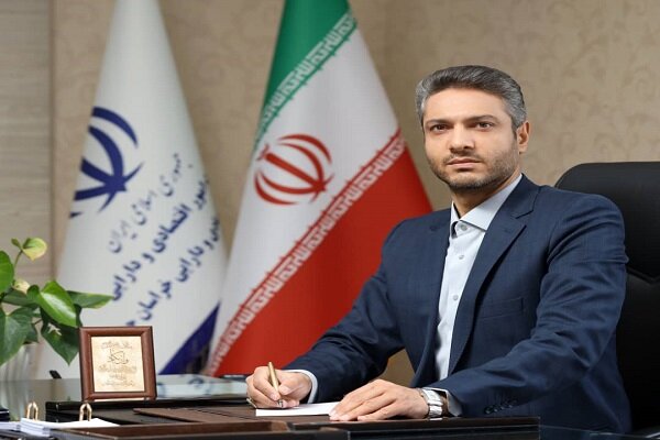 مدیرکل امور اقتصادی و دارایی خراسان جنوبی اعلام کرد؛