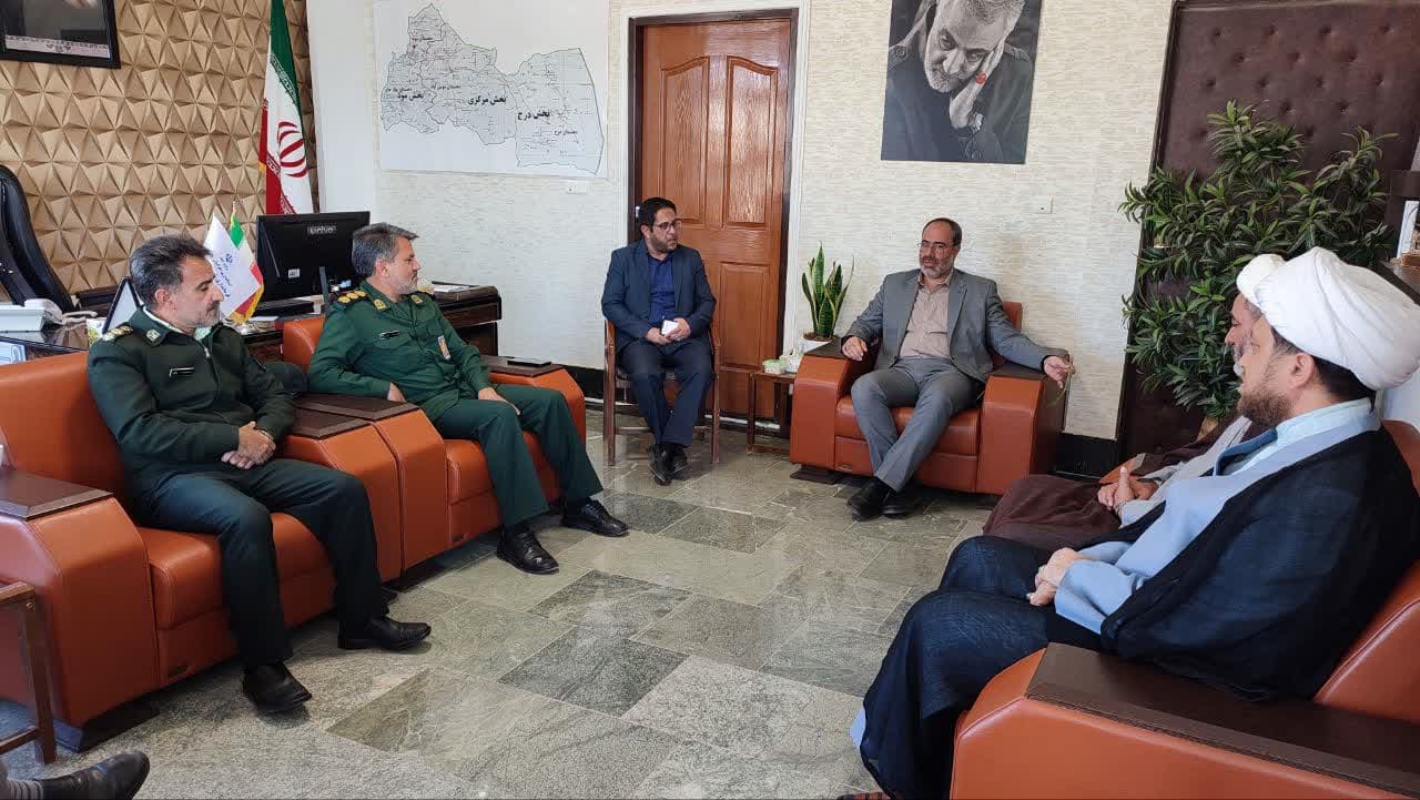 آستانه مبارکه بی‌بی زینت خاتون