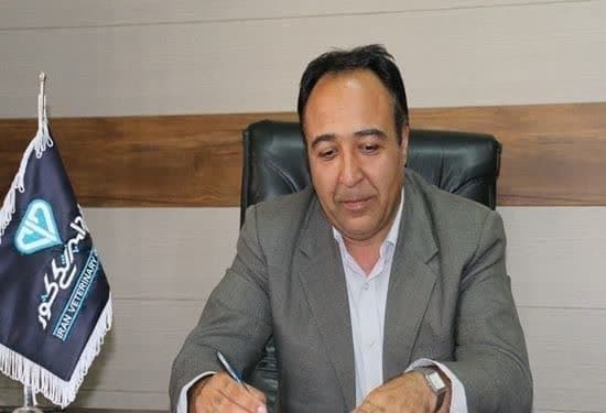 دکتر ذوالفقاری