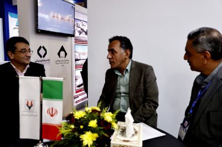 خراسان جنوبی مهد ظرفیت‌های سرمایه‌گذاری/ محدودیتی در سرمایه‌گذاری نداریم
