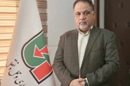 تردد ۷ میلیون خودرو از محورهای مواصلاتی خراسان جنوبی