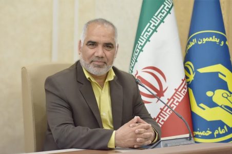 اهدای ۲ هزار قلم لوازم ضروری بین نیازمندان خراسان‌جنوبی