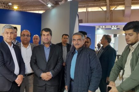سید حسن هاشمی