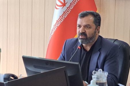 قاچاق انسان از مرزهای خراسان جنوبی