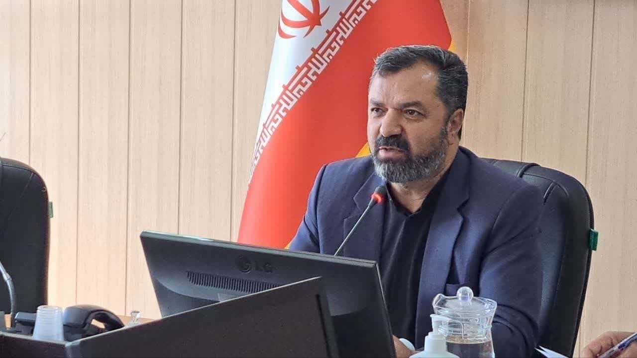 قاچاق انسان از مرزهای خراسان جنوبی