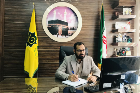 کاروان های عمره مفرده