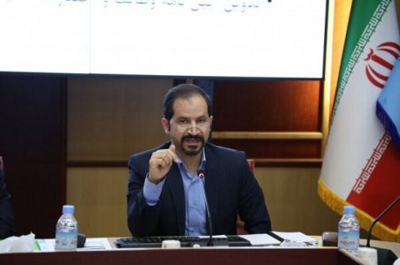 معاف مالیاتی شرکت ها
