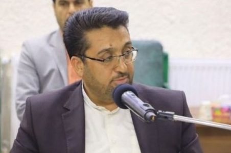 فرار مالیاتی توسط مردم خراسان جنوبی گزارش شد