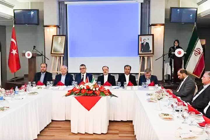 فرودگاه بیرجند از مهم ترین فرودگاه‌های کشور