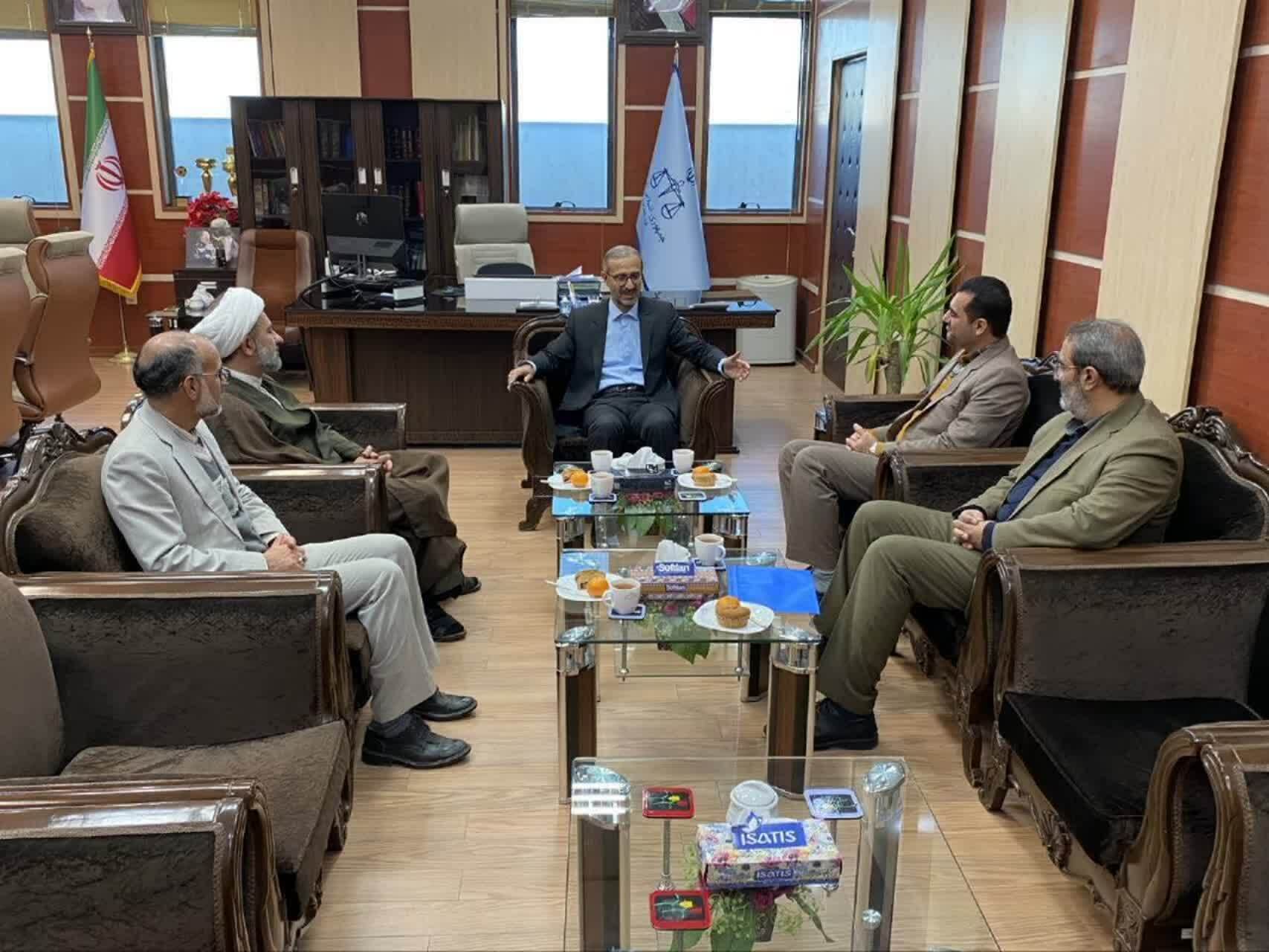 سرمایه اجتماعی