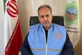 پرداخت 31 میلیارد خسارت