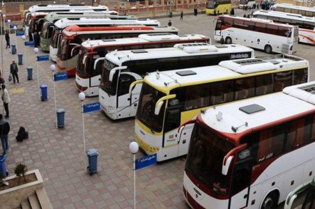 ۲۴۴ دستگاه خودرو متخلف و هنجارشکن در بیرجند توقیف شد