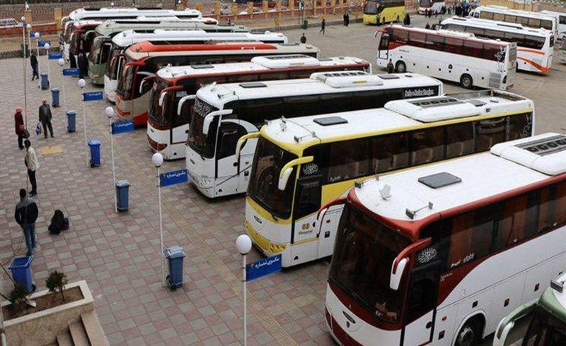 ۲۴۴ دستگاه خودرو متخلف و هنجارشکن در بیرجند توقیف شد