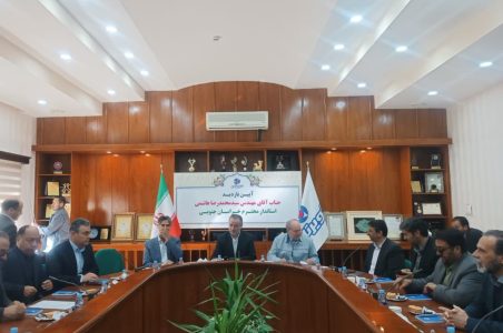 کویر تایر