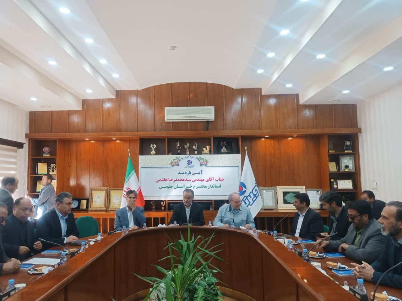کویر تایر