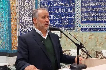 تکمیل پروژه راه آهن و نیروگاه حرارتی طبس