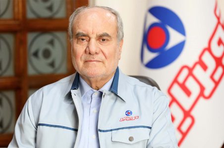 رشد ۳۰ درصدی تیراژ تولید محصولات شرکت کویرتایر