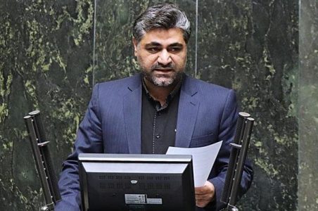 دکتر مصطفی نخعی