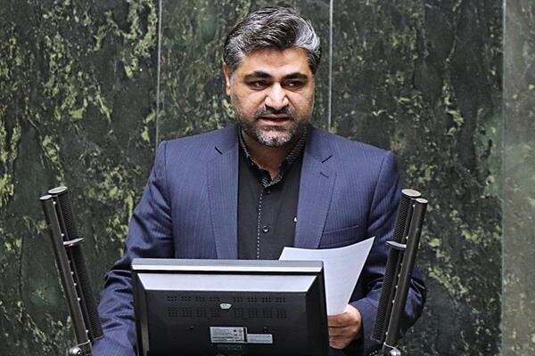 دکتر مصطفی نخعی